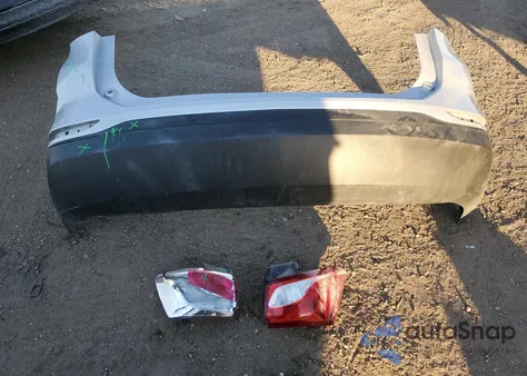 2020 Chevrolet Equinox Ls из США, поврежденный, VIN 2GNAXHEV8L6166563